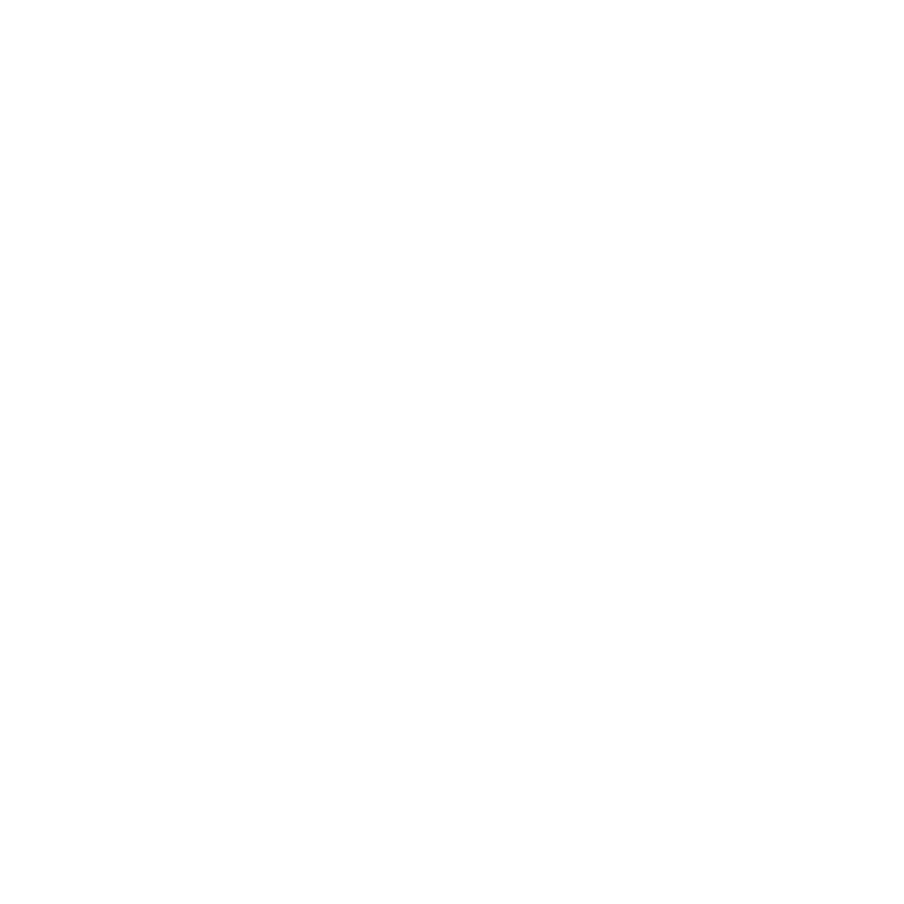 resource